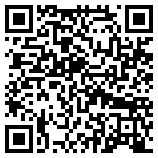 QR Code for Bittersweet Plantation in Donaldsonville, LA 70346