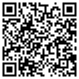 QR Code for Black Bayou Front End Alignment in GONZALES, LA 70737