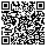 QR Code for Boums Orient & Seafood in Youngsville, LA 70592