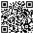 QR Code for Bowers & Tammy in Covington, LA 70435