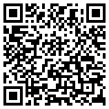 QR Code for Bradley Frezzell in Lafayette, LA 70503