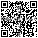 QR Code for Brunt Construction in Bush, LA 70431