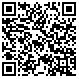 QR Code for Caballero Pest Control in New Orleans, LA 70124