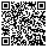 QR Code for Capital City Maintenance - Capital City Painting and Wallcovering in Baton Rouge, LA 70817