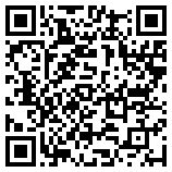 QR Code for Ceco Pipeline Services in Jena, LA 71342