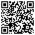 QR Code for Chase - Des Allemands in Des Allemands, LA 70030