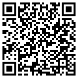 QR Code for Circle K Store in Morgan City, LA 70380