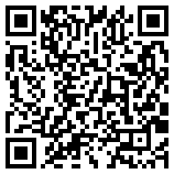 QR Code for Combined Benefit Admin in Lafayette, LA 70508