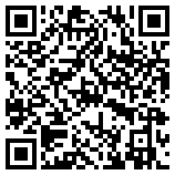 QR Code for Henry's Construction in New Orleans, LA 70112