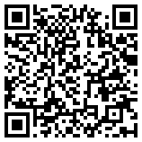 QR Code for Cornerstone Physical Therapy in Prairieville, LA 70769