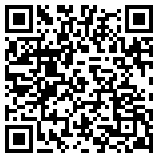 QR Code for Crawdads Crossing in Jennings, LA 70546