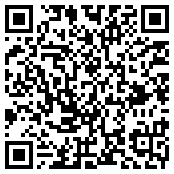QR Code for Cross Keys Bank Building Management in Monroe, LA 71201