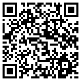 QR Code for Cummings Oil Field Equipment in Broussard, LA 70518