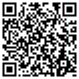 QR Code for Cvs Pharmacy in Saint Rose, LA 70087