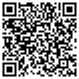 QR Code for Daphne Construction in Baton Rouge, LA 70808