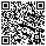 QR Code for David V Scaffidi DDS in Kenner, LA 70065