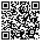QR Code for Davis in Dry Prong, LA 71423