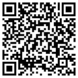 QR Code for Davis Operators in Grayson, LA 71435