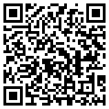 QR Code for Direct Services in New Iberia, LA 70560
