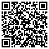 QR Code for Directionasl Service South in Sulphur, LA 70663