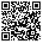 QR Code for Donut King in Jennings, LA 70546