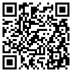 QR Code for Doyle Land in Mandeville, LA 70471