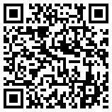 QR Code for Dunham Price Group in LAKE CHARLES, LA 70601
