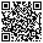 QR Code for E & T Lounge in Albany, LA 70711