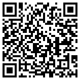 QR Code for P Pm Consultants in Baton Rouge, LA 70801