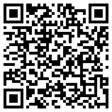 QR Code for El Progreso 15 in Jonesboro, LA 71251