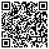 QR Code for Express Clean in Kenner, LA 70062