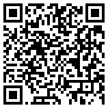 QR Code for Express Glass in Alexandria, LA 71301