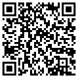 QR Code for Family Baptist Church in Lake Charles, LA 70601
