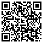 QR Code for Fashion Nail in Opelousas, LA 70570