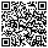 QR Code for Fire Department in Covington, LA 70433