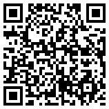 QR Code for First Baptist Church in Scott, LA 70583