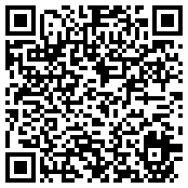 QR Code for First Unity Missionary Baptist Church in Baton Rouge, LA 70812