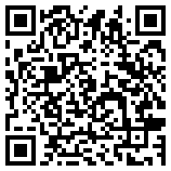 QR Code for Freedom Oil Field Services llc TN 318 949-0698 in Haughton, LA 71037