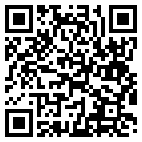 QR Code for Gearhead Design in Shreveport, LA 71107