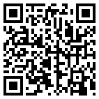 QR Code for Gueydan Tire in Gueydan, LA 70542