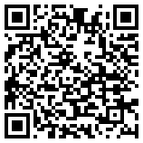 QR Code for Guillot's North Shore in Covington, LA 70433