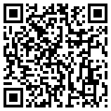 QR Code for Gulf Coast Properties in Kenner, LA 70065