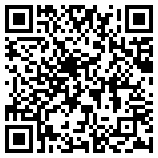 QR Code for Gulf Island Fabrications in Houma, LA 70363