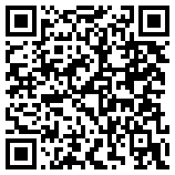 QR Code for Haggerty Services in Metairie, LA 70002