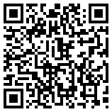 QR Code for Hargrove JE Dds in Baton Rouge, LA 70806