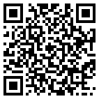 QR Code for Hasan Lukyana in Roseland, LA 70456