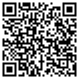 QR Code for Hatter Chapel Freewill Baptist Church in Haynesville, LA 71038