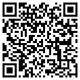 QR Code for Healing Hands Staffing in Houma, LA 70360