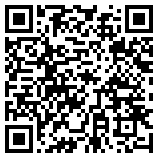 QR Code for Hill Behan Lumber in New Orleans, LA 70123