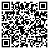 QR Code for House of Styles in Alexandria, LA 71301
